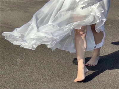 半夜听到妈妈爸爸喘气怎么回事,深夜喘息惊扰，揭秘家人健康之谜-4